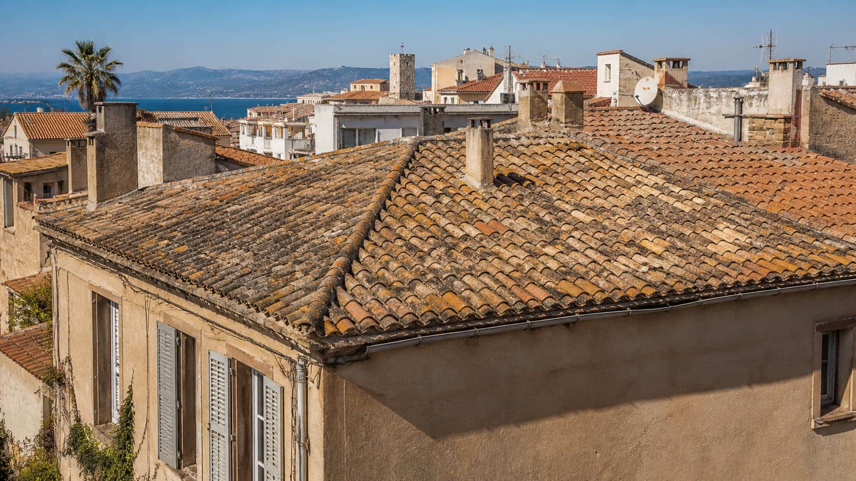 renovation-toiture-cta